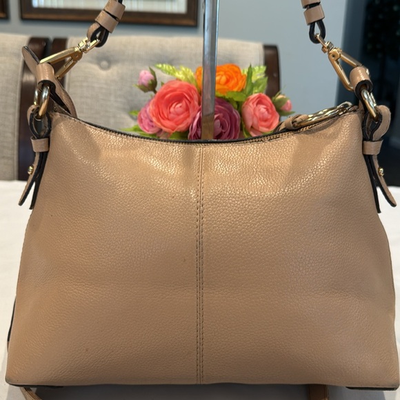 Authentic See by Chloe bag - Picture 4 of 15